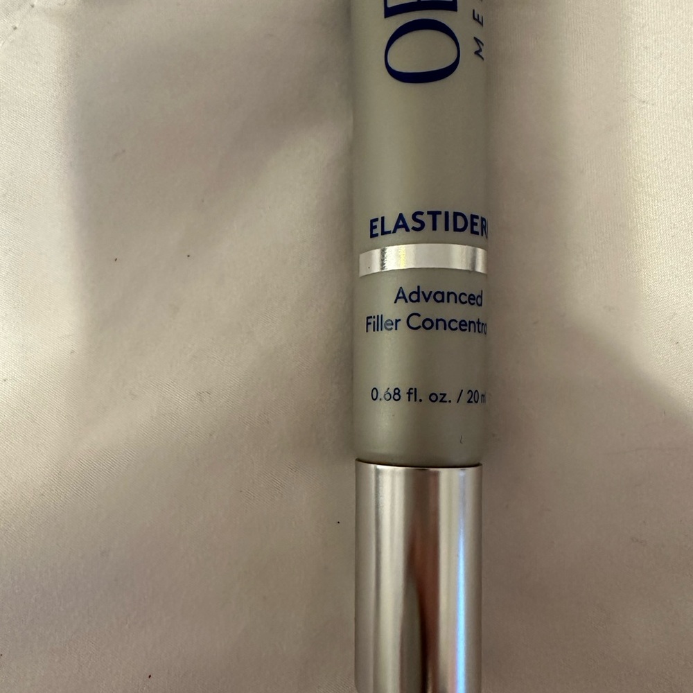 Obagi Elastiderm Advanced Filter Concentrate - image 7